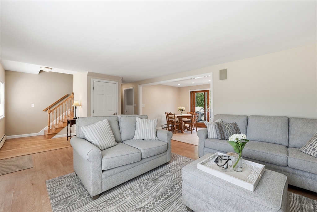 43 Ransom Rd