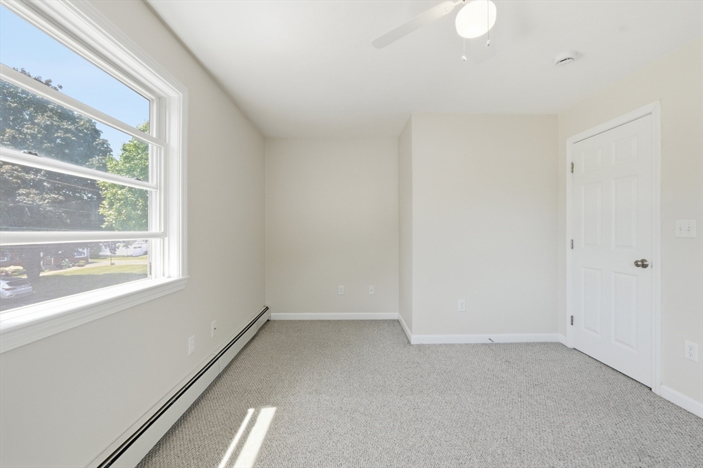43 Ransom Rd