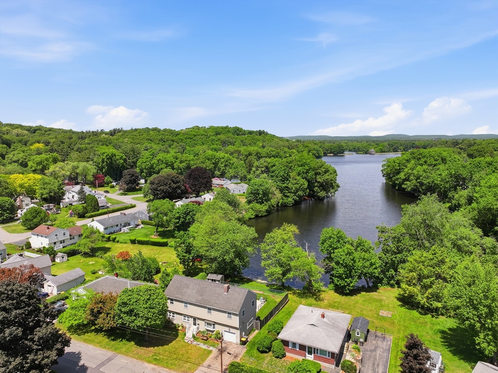 43 Ransom Rd