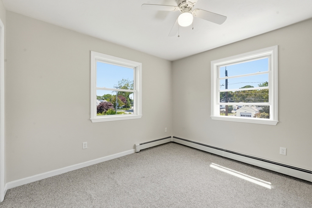 43 Ransom Rd