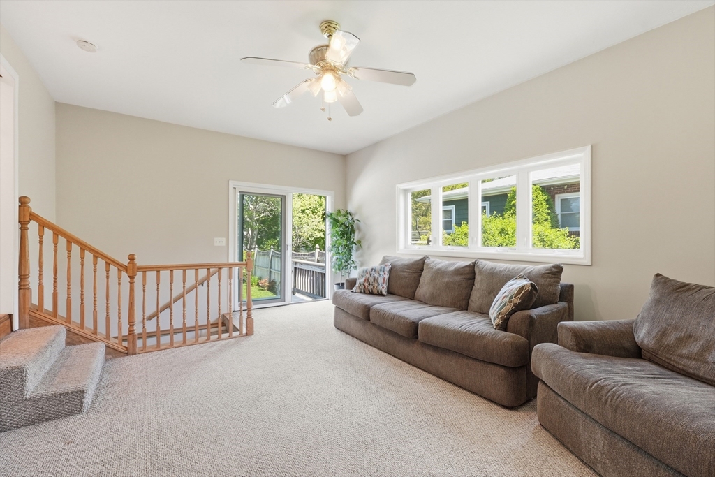43 Ransom Rd