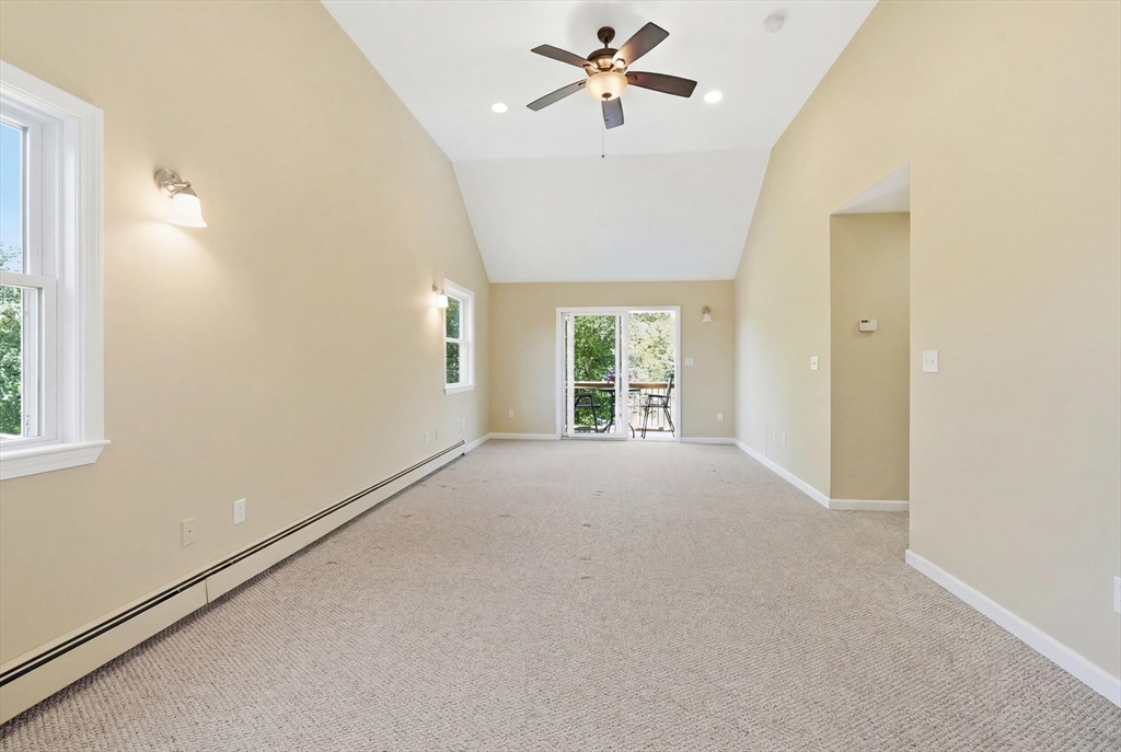 43 Ransom Rd