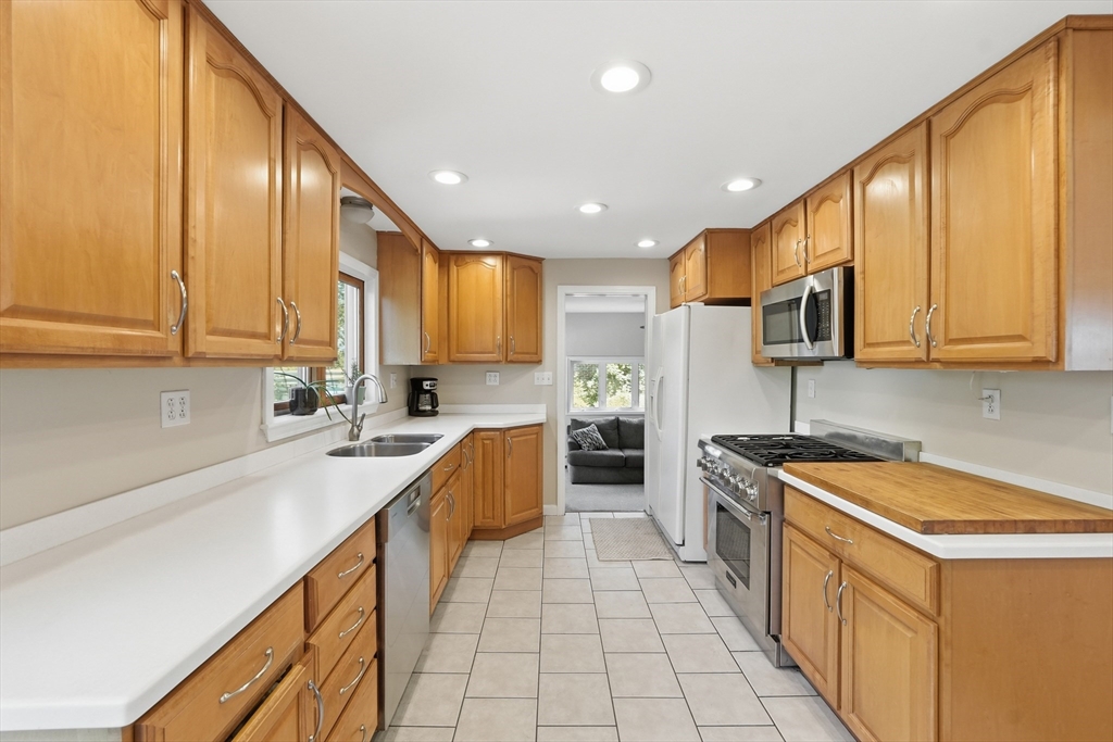 43 Ransom Rd