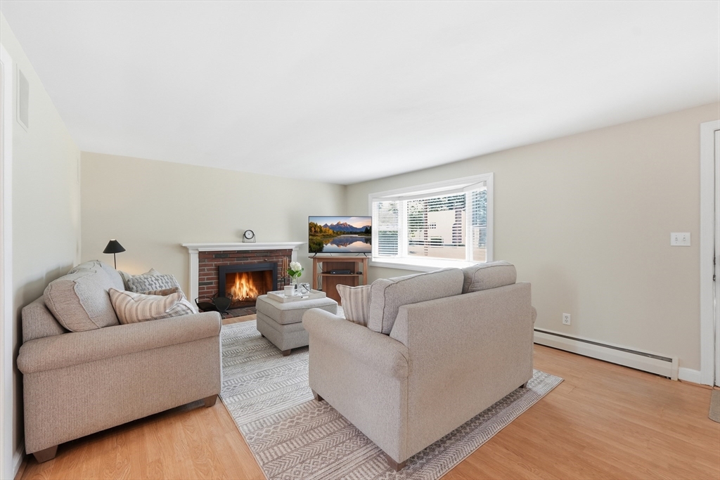 43 Ransom Rd
