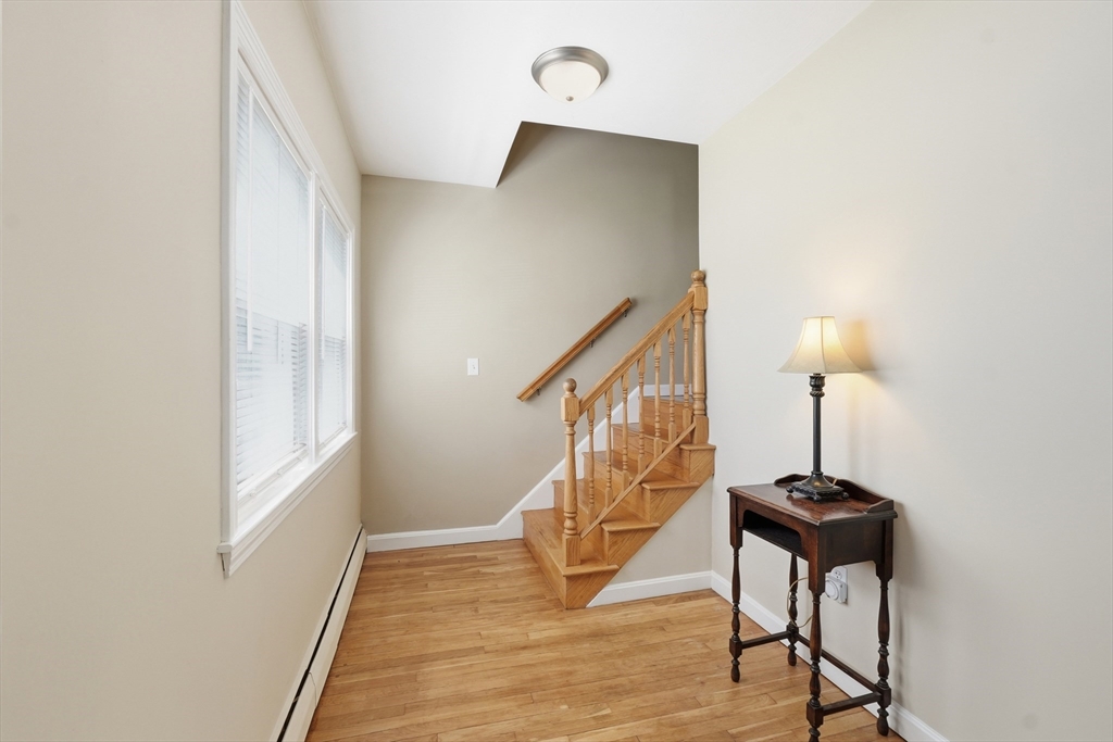 43 Ransom Rd
