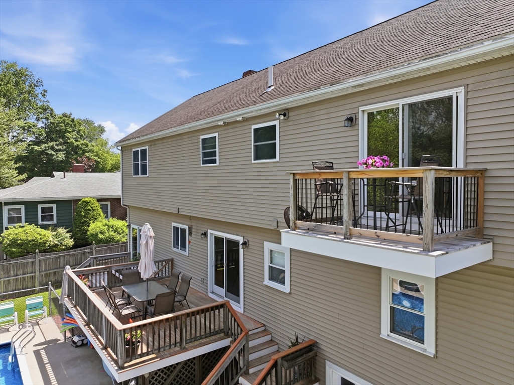 43 Ransom Rd