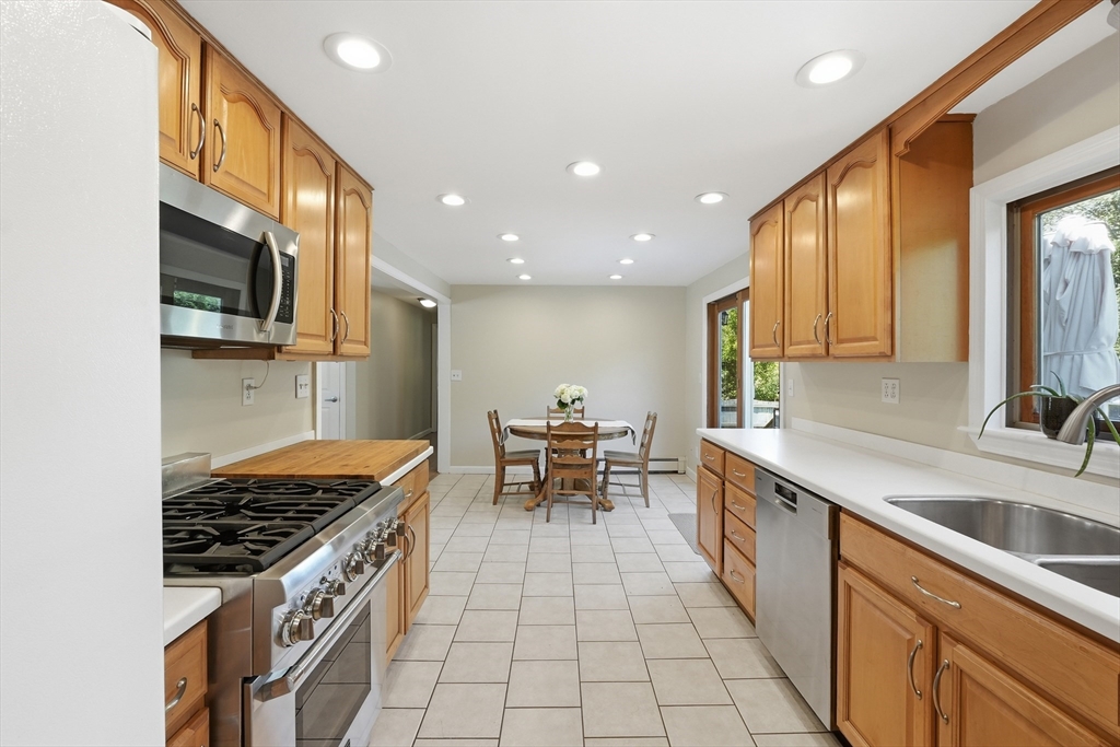 43 Ransom Rd