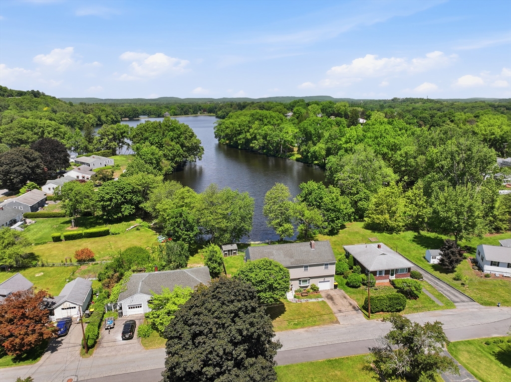 43 Ransom Rd