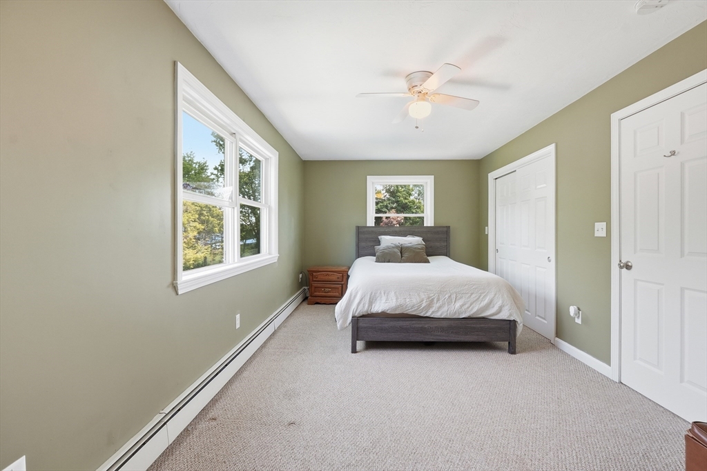 43 Ransom Rd