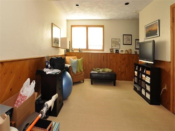 30 I Street # 30