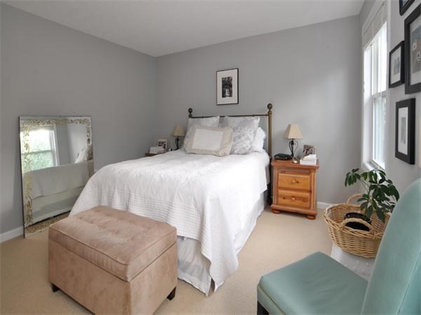 30 I Street # 30