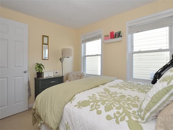 30 I Street # 30