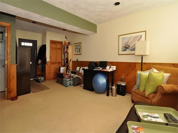 30 I Street # 30