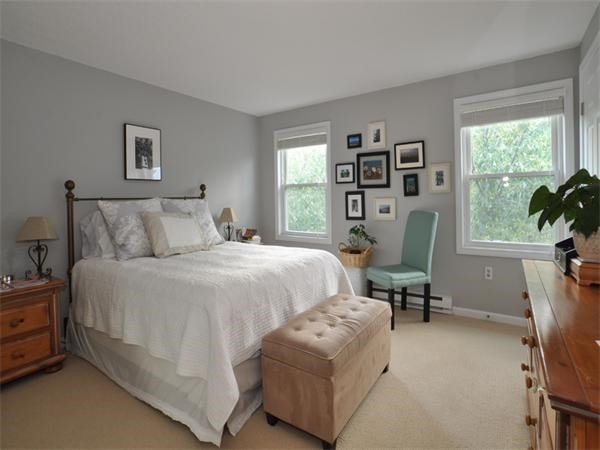 30 I Street # 30
