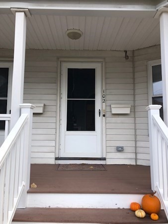 102 Putnam St Unit: -