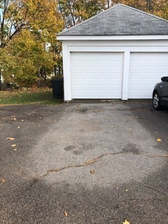 102 Putnam St Unit: -