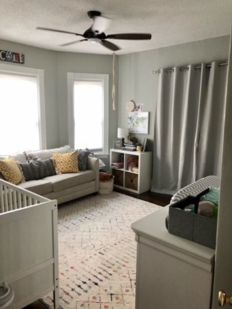 102 Putnam St Unit: -