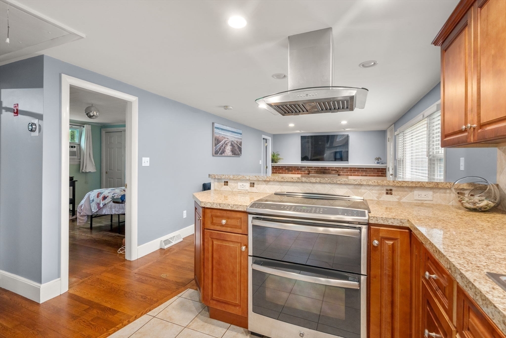 29 Silver Birch Ave