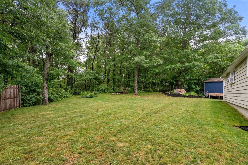 29 Silver Birch Ave