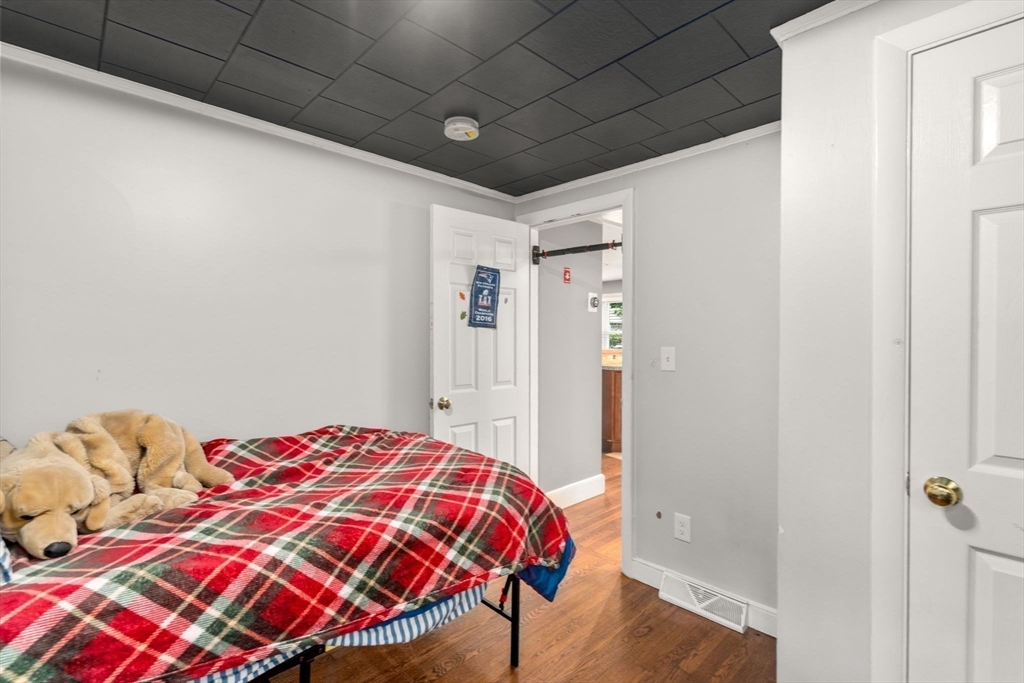 29 Silver Birch Ave