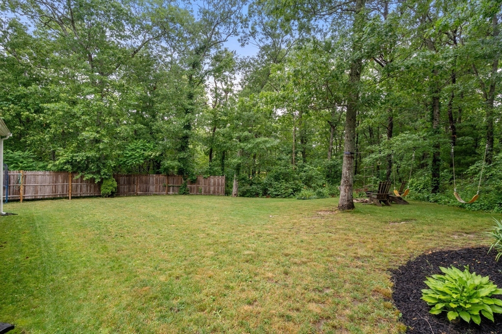 29 Silver Birch Ave