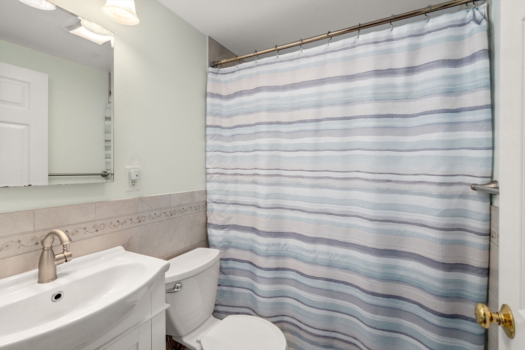 29 Silver Birch Ave