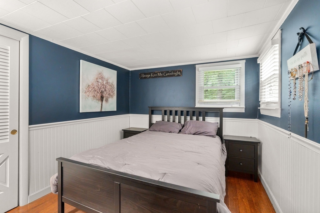 29 Silver Birch Ave