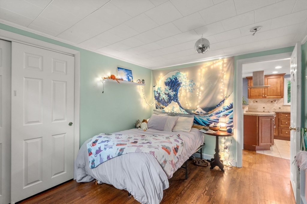 29 Silver Birch Ave