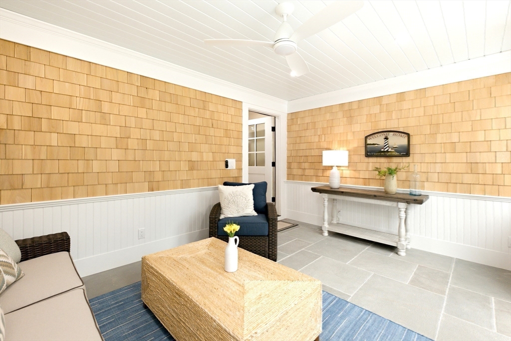 22 Scudder Road