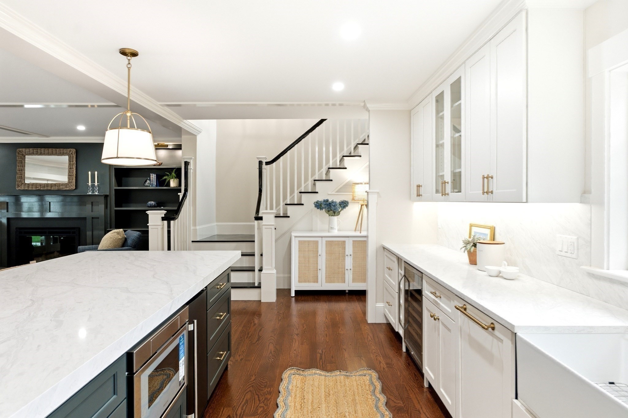 22 Scudder Road