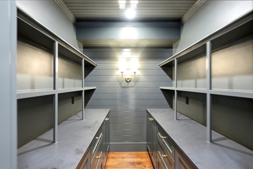 22 Scudder Road
