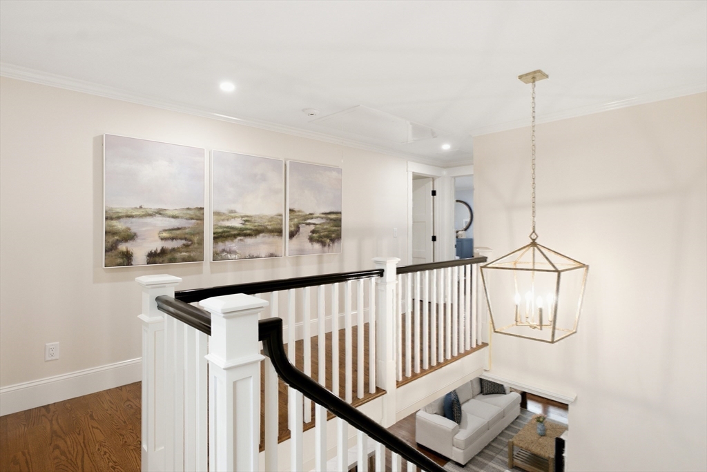 22 Scudder Road