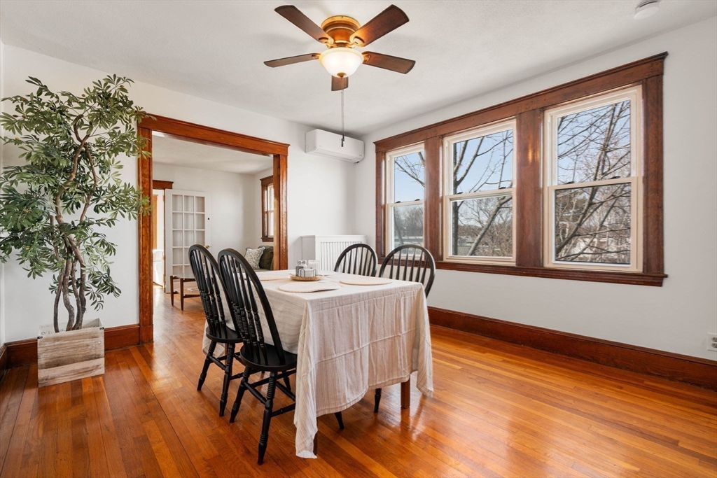 27 Union St # 3