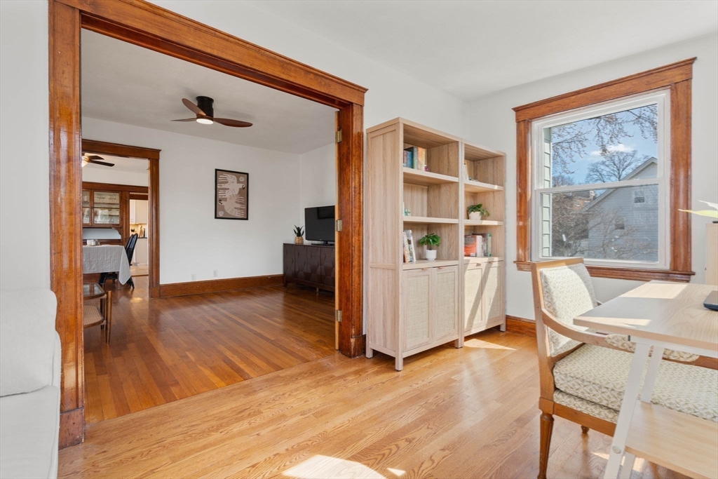 27 Union St # 3