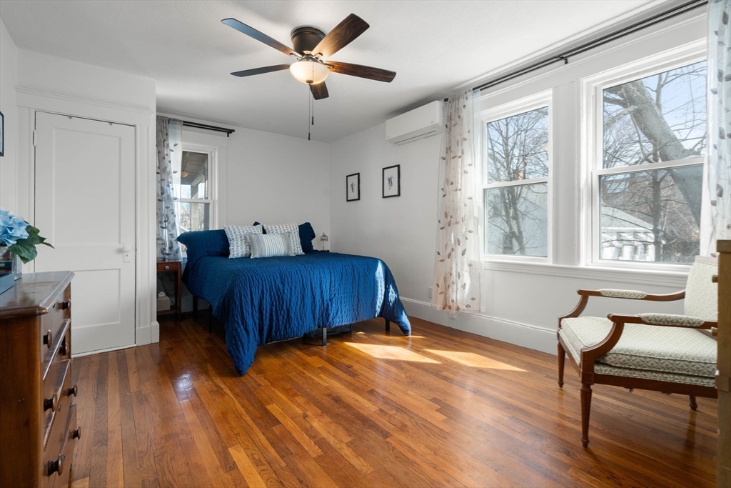 27 Union St # 3