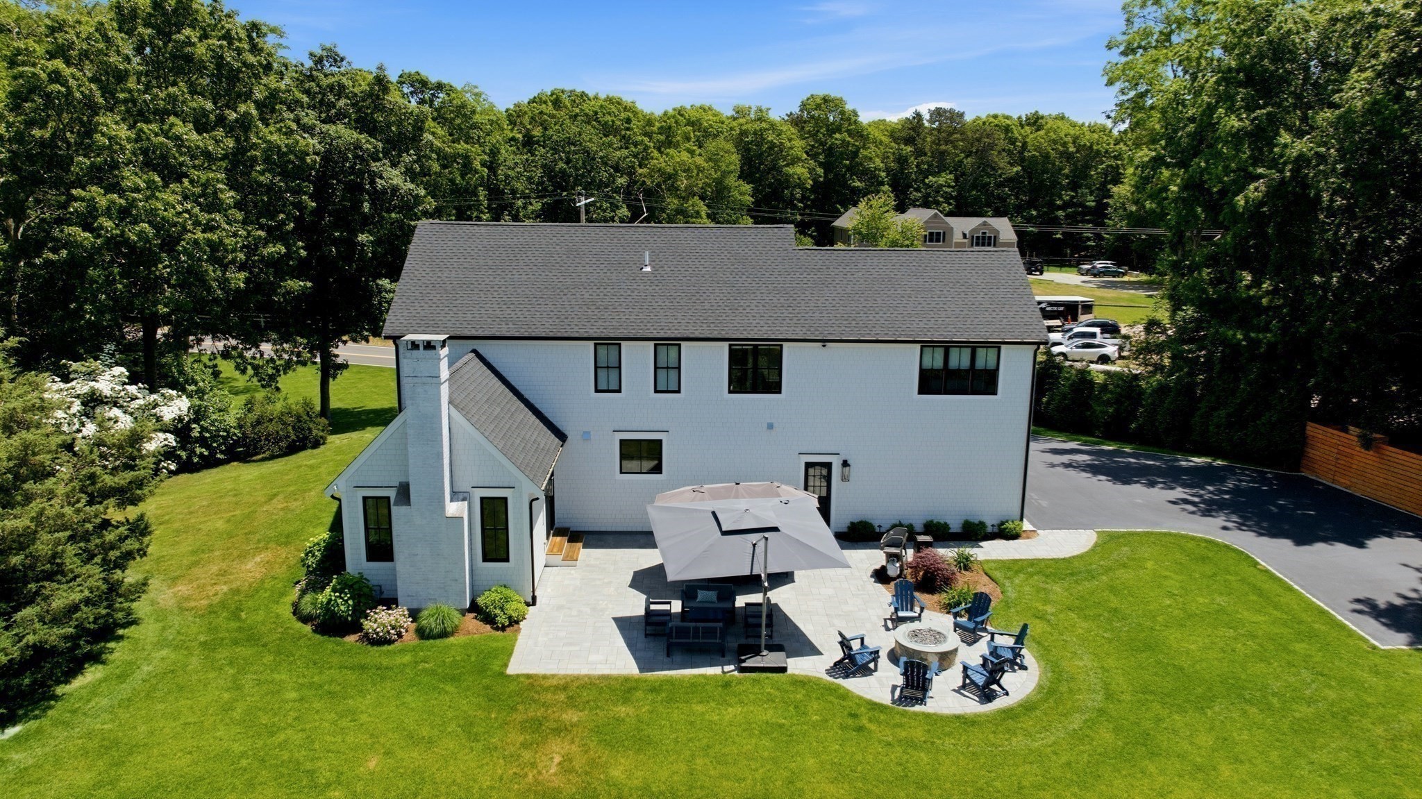 635 Santuit-Newtown Rd