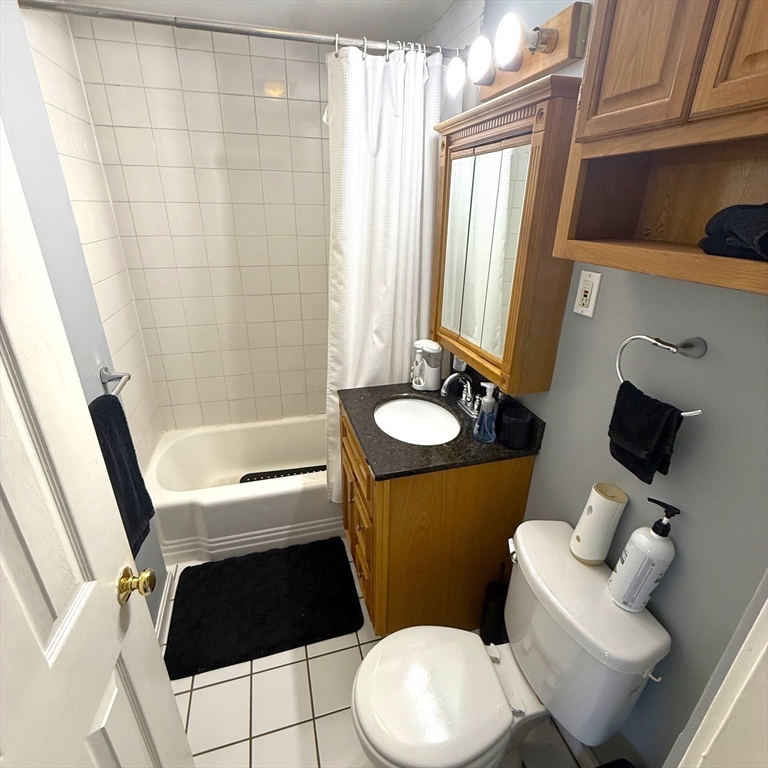 518 East 3rd # 1