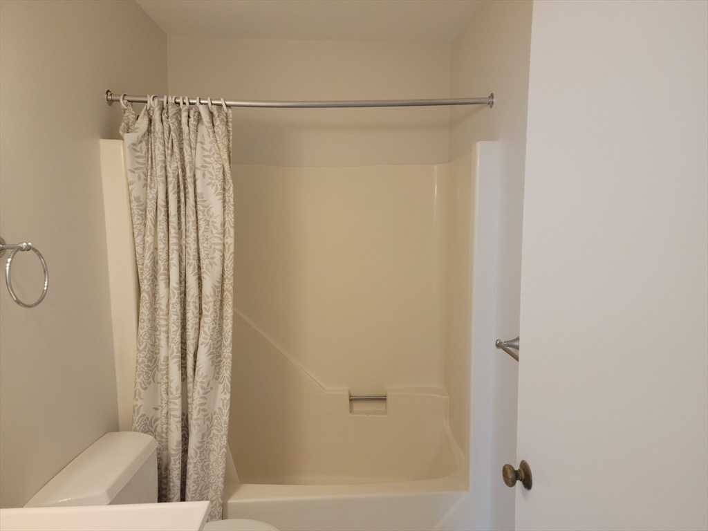 350 West 4th. Street # 201