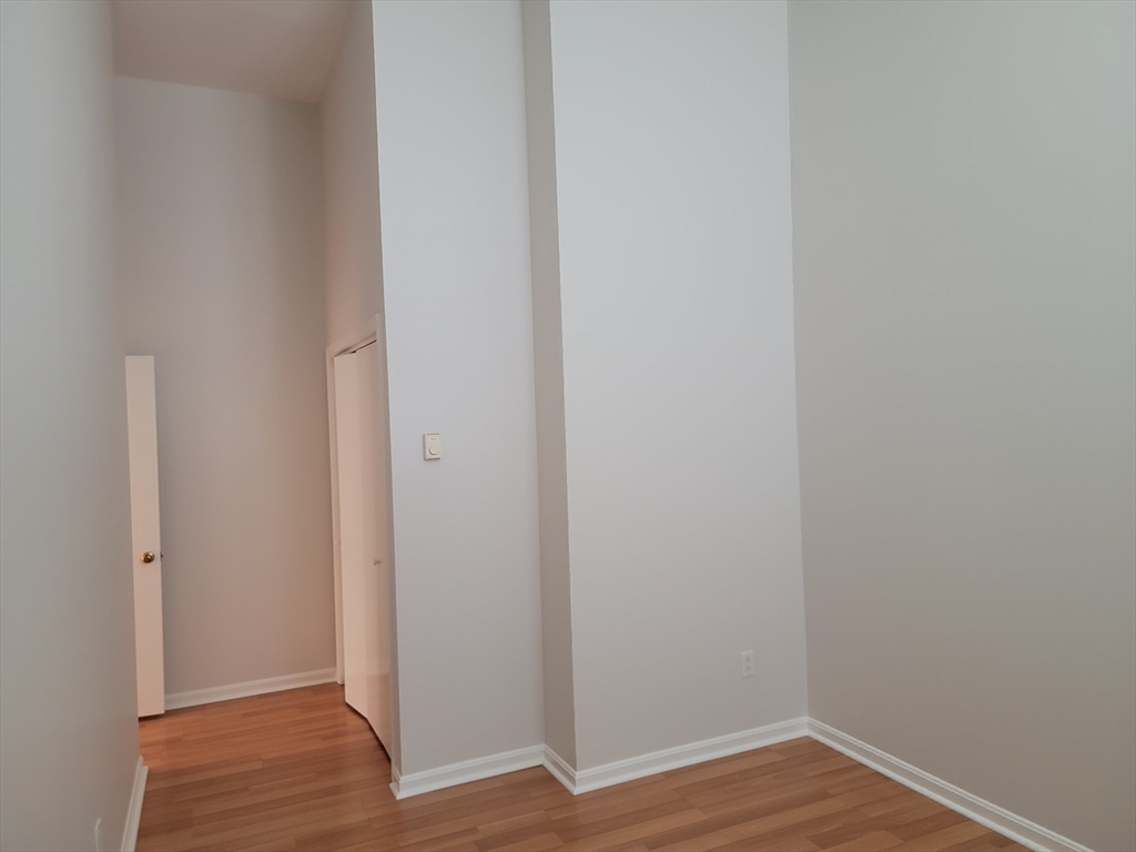 350 West 4th. Street # 201
