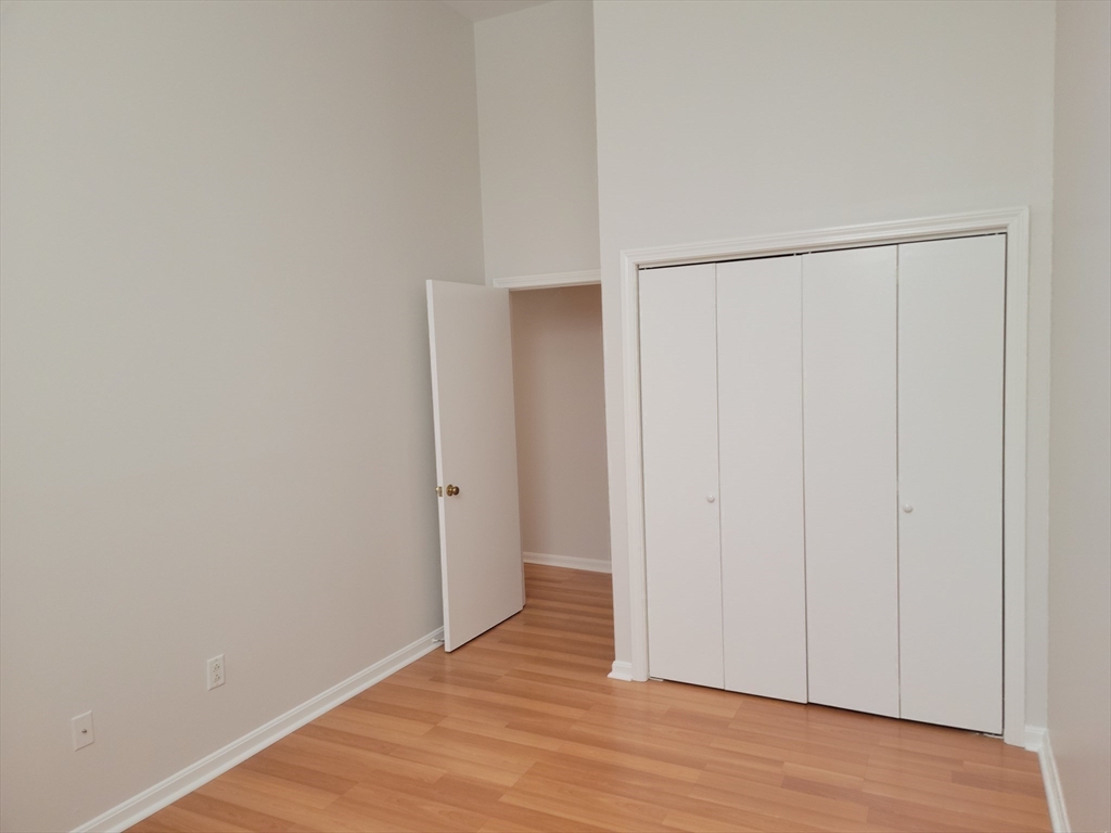 350 West 4th. Street # 201
