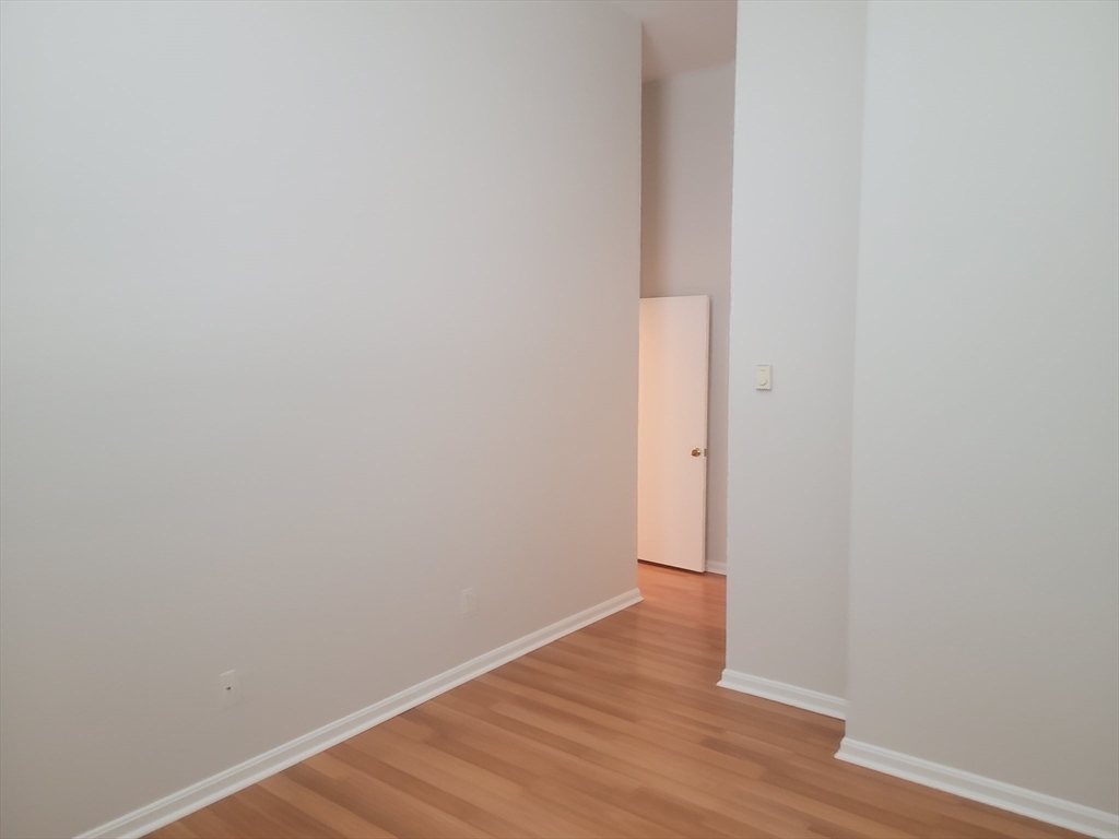 350 West 4th. Street # 201