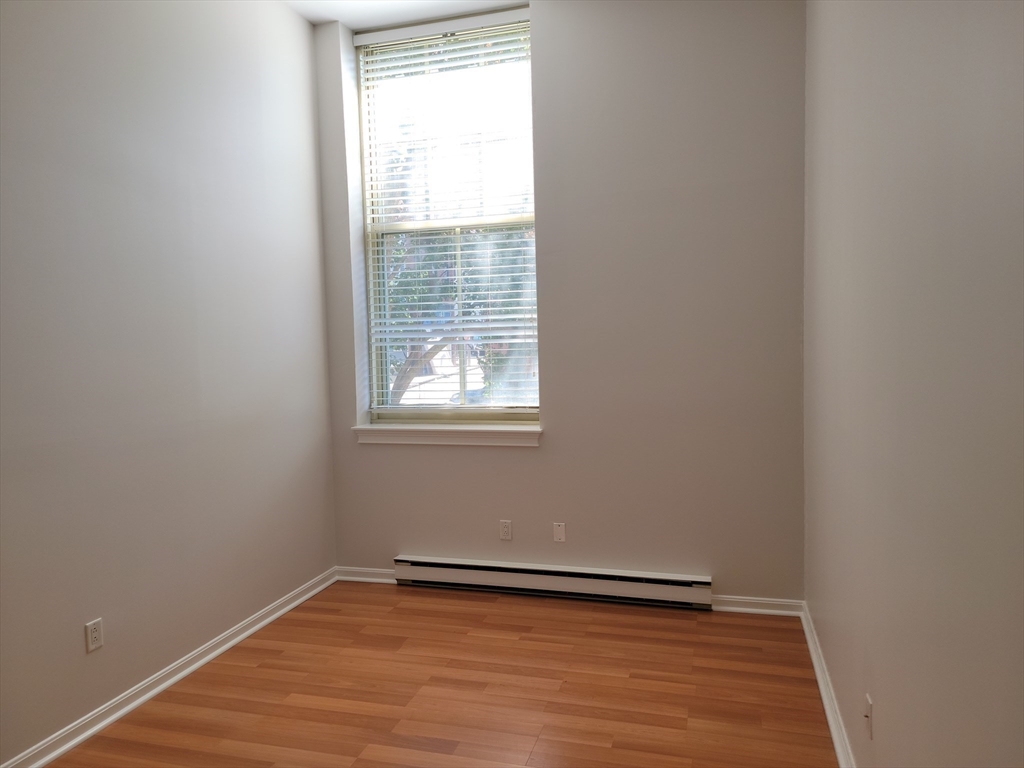 350 West 4th. Street # 201