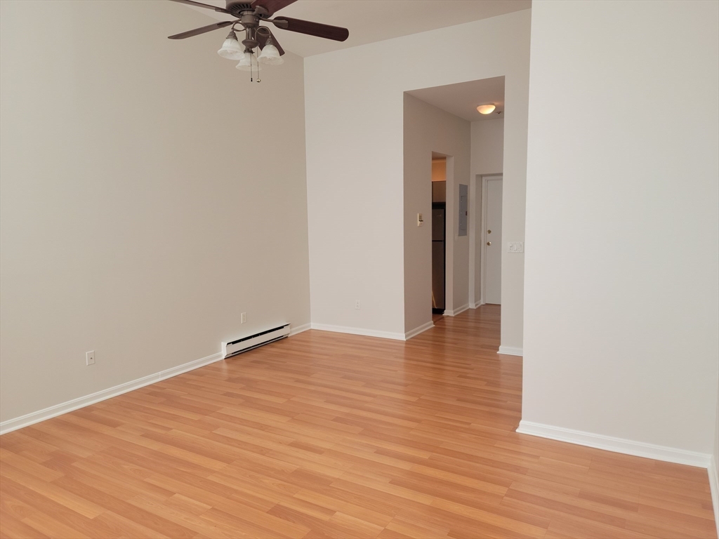 350 West 4th. Street # 201