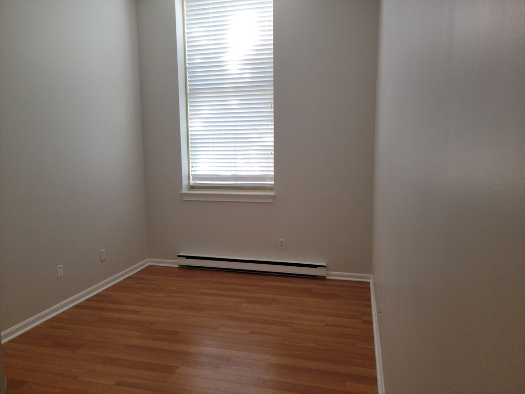 350 West 4th. Street # 201