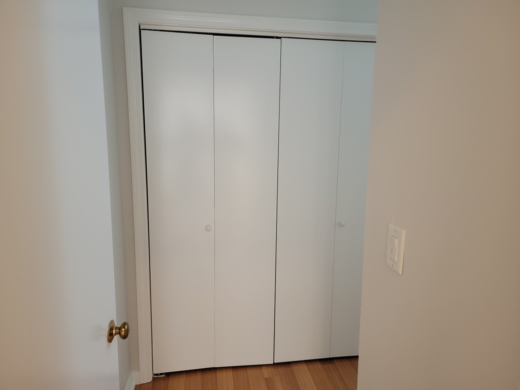 350 West 4th. Street # 201