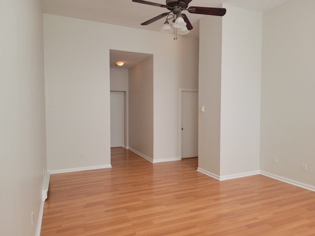 350 West 4th. Street # 201