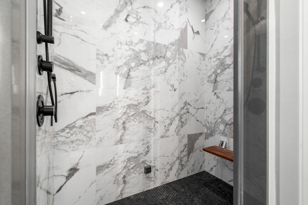 100 A Street # 701