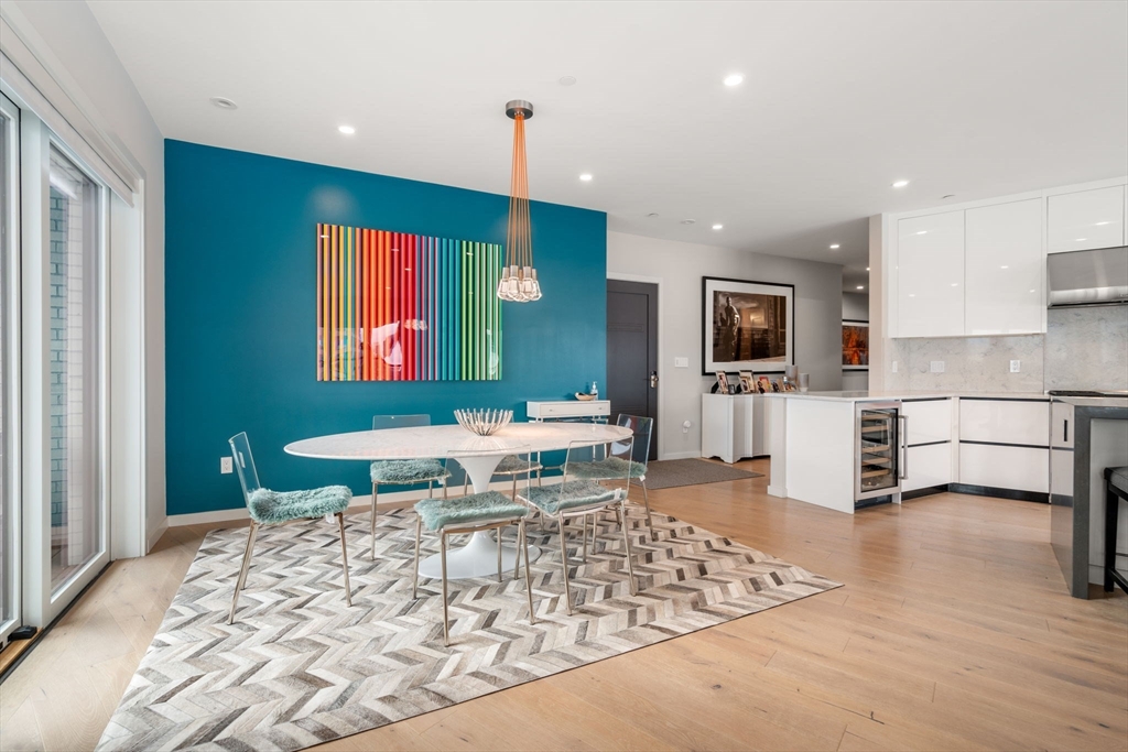 100 A Street # 701
