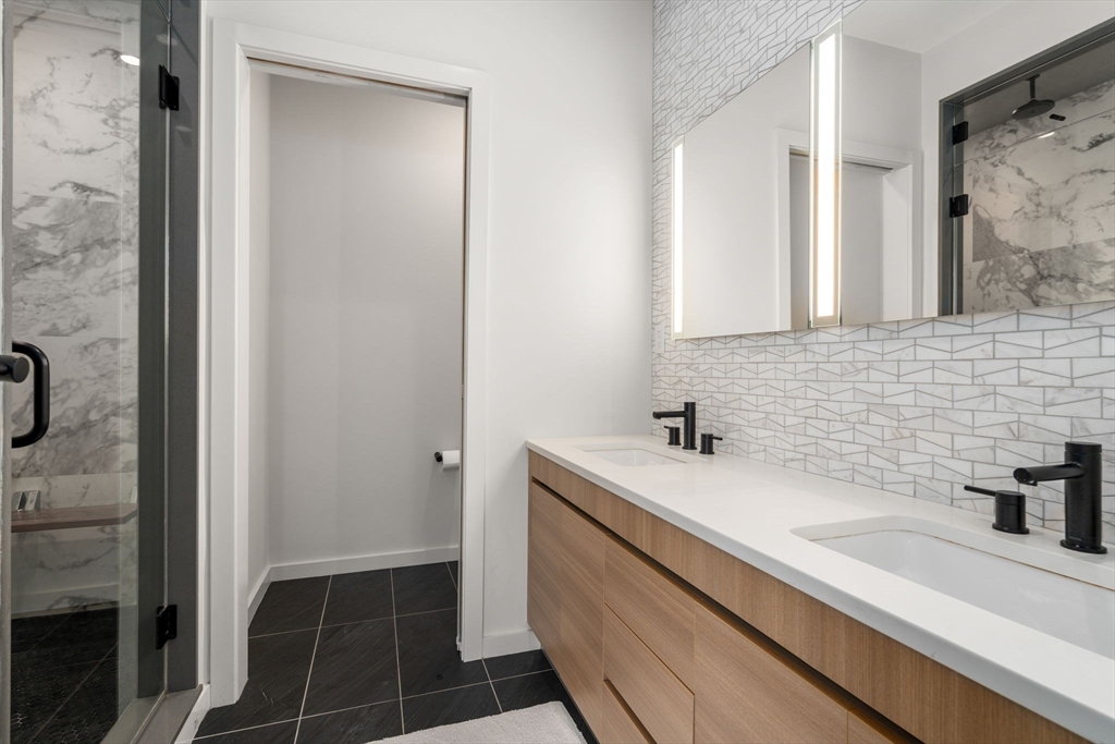 100 A Street # 701
