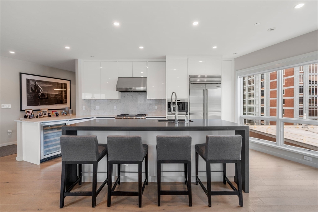 100 A Street # 701